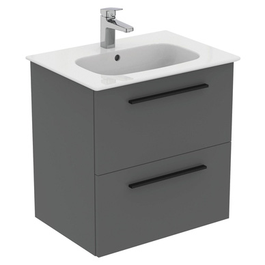 Ideal Standard