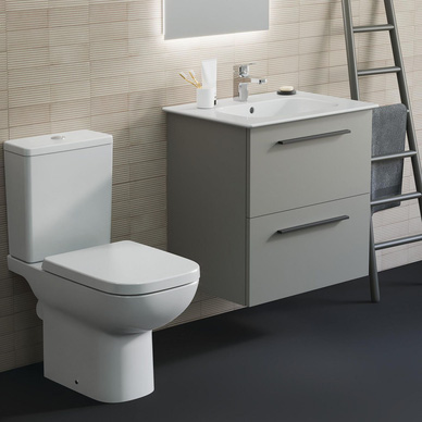Ideal Standard