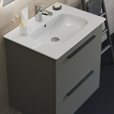 Ideal Standard