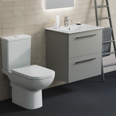 Ideal Standard