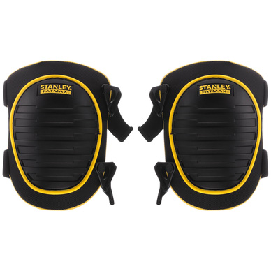 Stanley FatMax