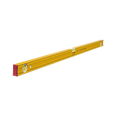 Stabila