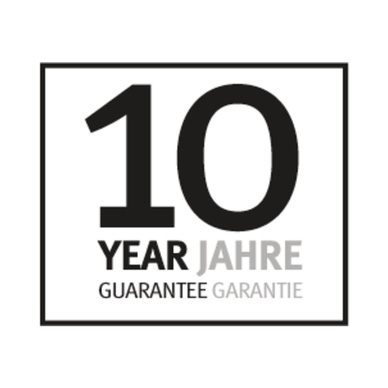Stabila