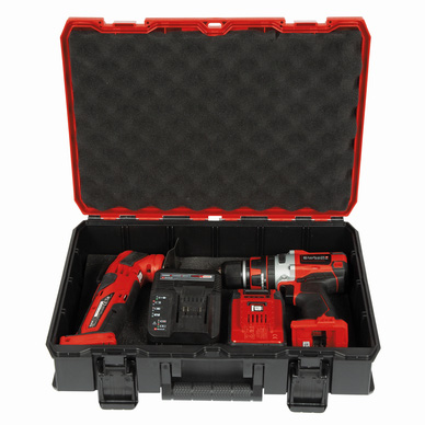 Einhell