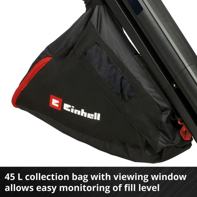 Einhell