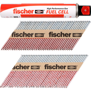 Fischer