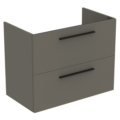 Ideal Standard