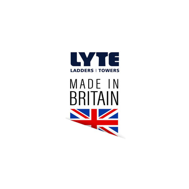Lyte Ladders