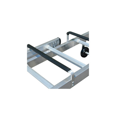 Lyte Ladders