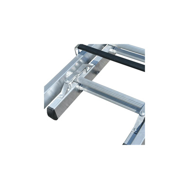 Lyte Ladders