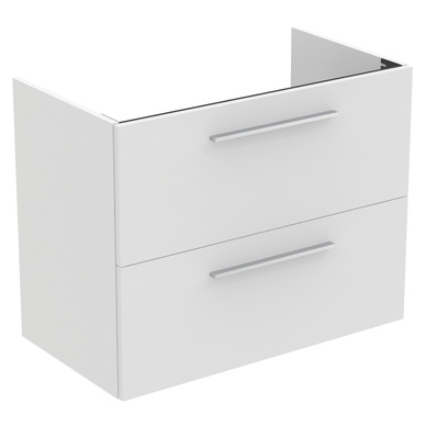 Ideal Standard