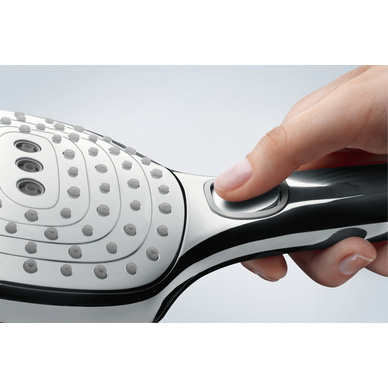 Hansgrohe