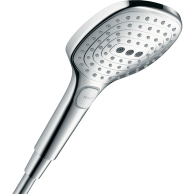 Hansgrohe