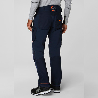 Helly Hansen