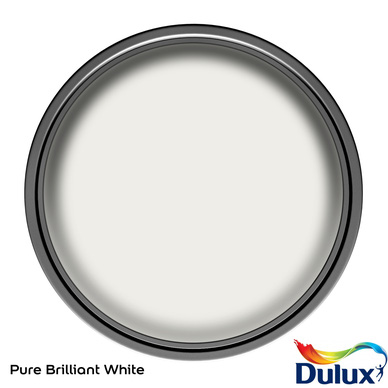 Dulux Trade