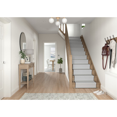 Dulux Trade