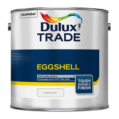 Dulux Trade