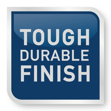 Dulux Trade