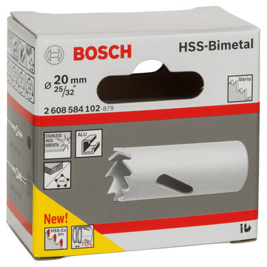 Bosch