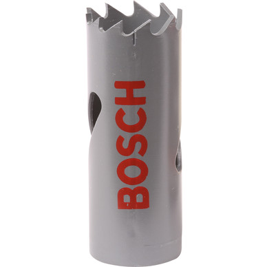 Bosch