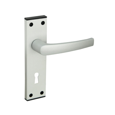 Lockworks