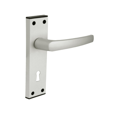 Lockworks