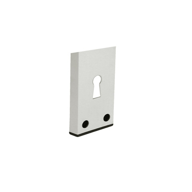 Lockworks