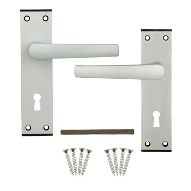 Lockworks