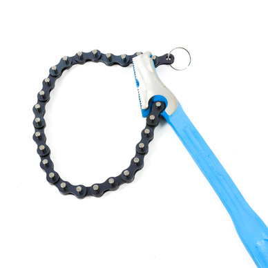 Streetwize Accessories