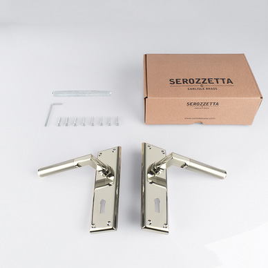 Serozzetta