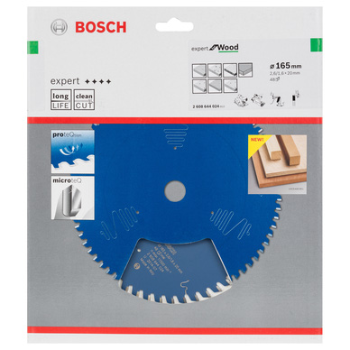 Bosch