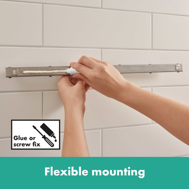 Hansgrohe