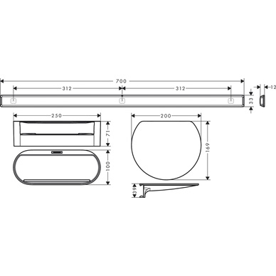 Hansgrohe