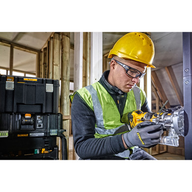 DeWalt