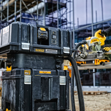 DeWalt