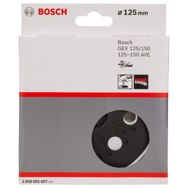 Bosch