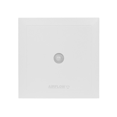 Airflow