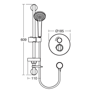 Ideal Standard