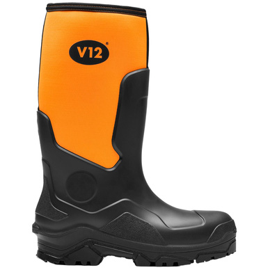 V12 Footwear