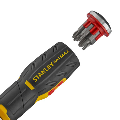 Stanley FatMax