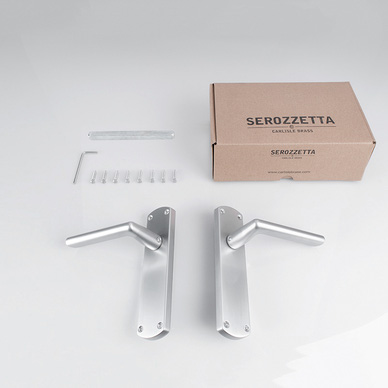 Serozzetta