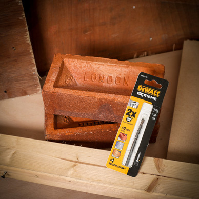 DeWalt