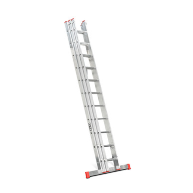 Lyte Ladders