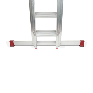 Lyte Ladders