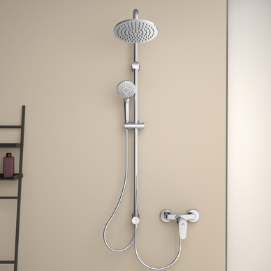 Ideal Standard