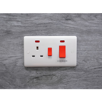 Wessex Electrical