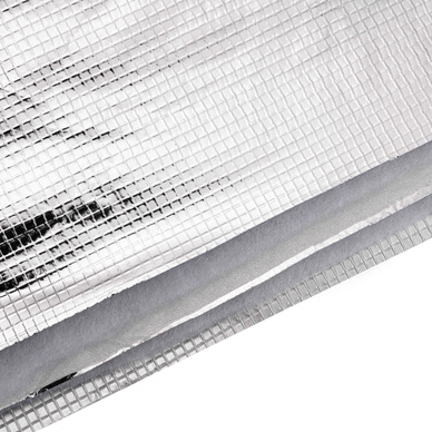 SuperFOIL