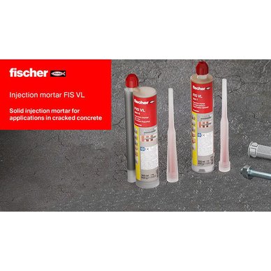 Fischer
