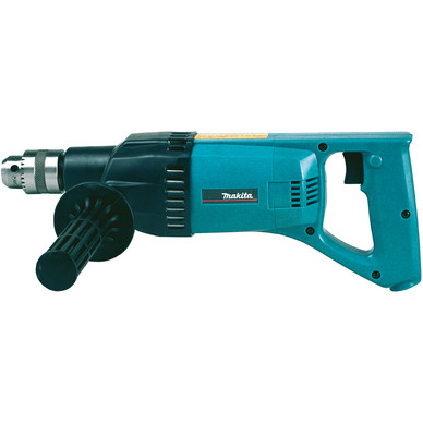 Makita 850W Dry Diamond Core Drill 240V Toolstation