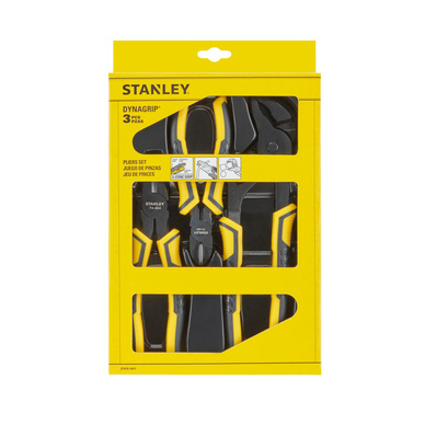 Stanley
